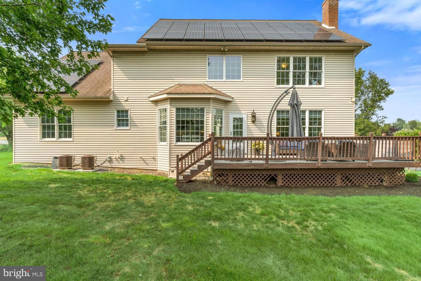 111 Crabapple Court photo 52