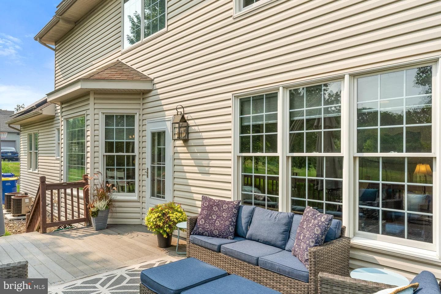 111 Crabapple Court photo 53