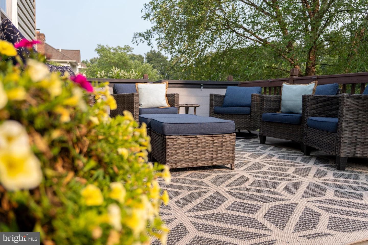111 Crabapple Court photo 54