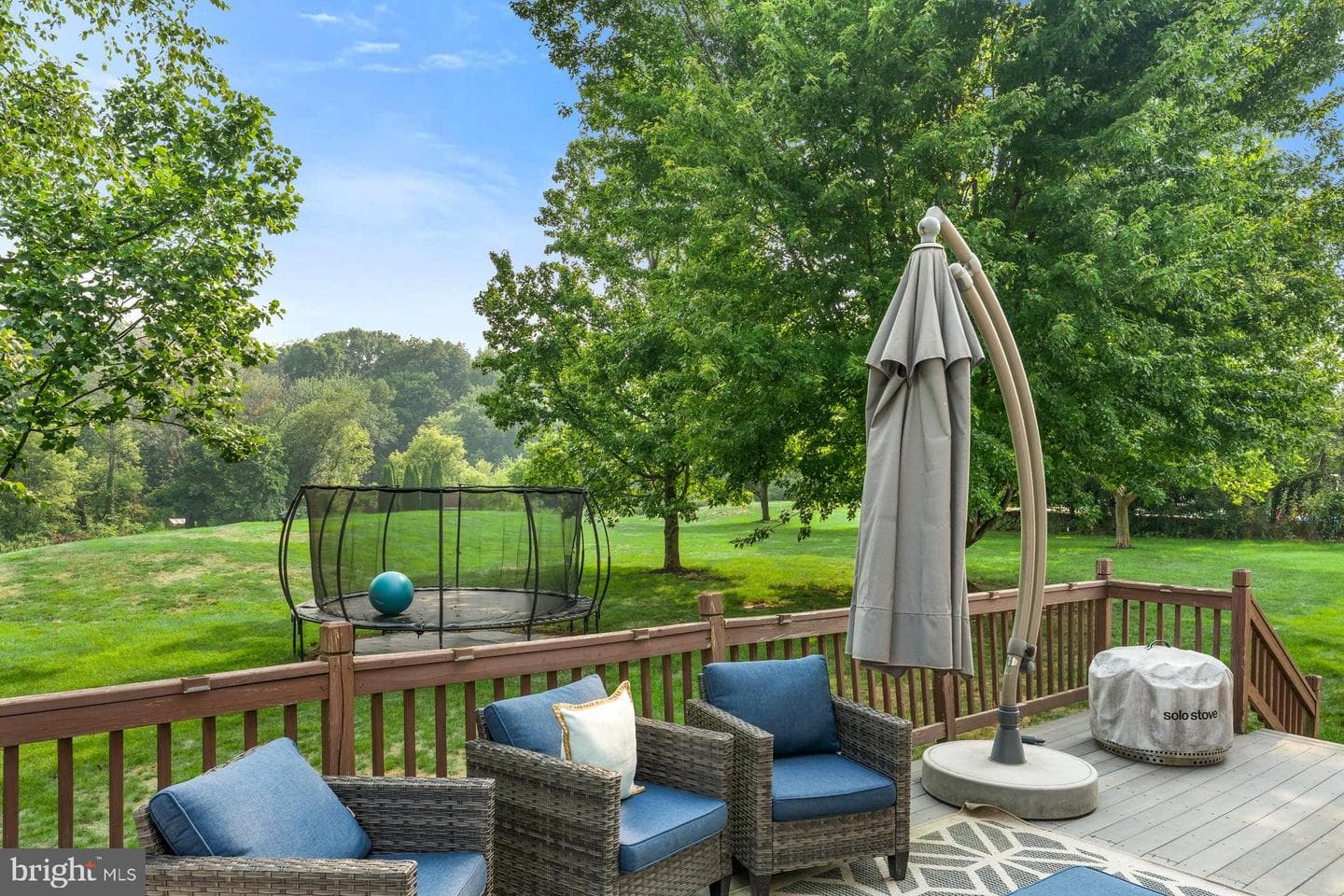 111 Crabapple Court photo 55