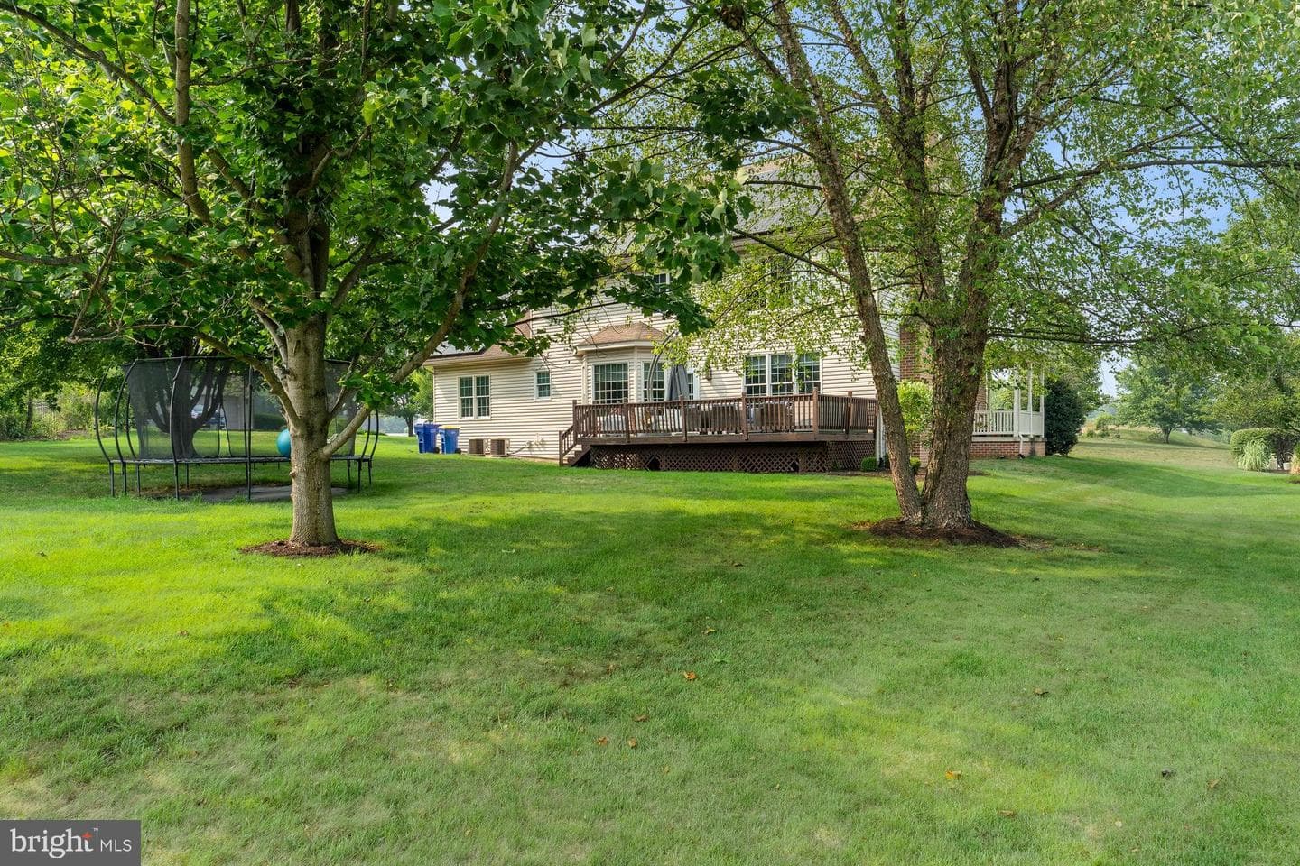 111 Crabapple Court photo 56