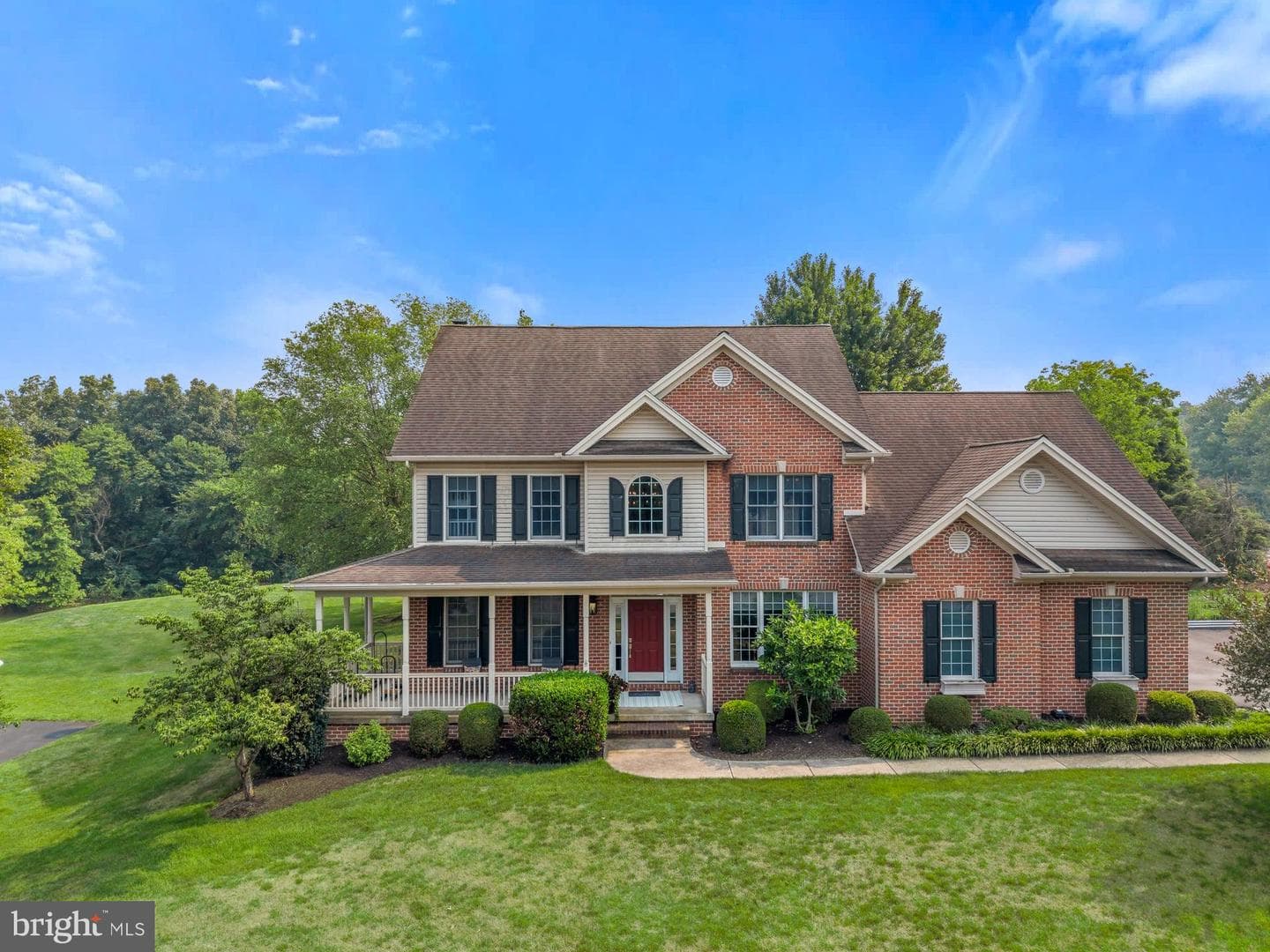 111 Crabapple Court photo 58