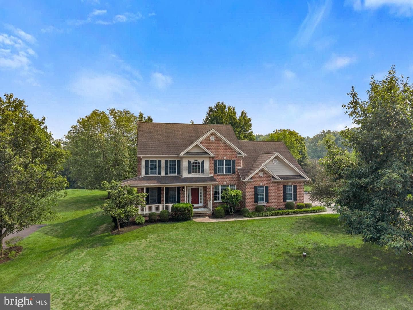 111 Crabapple Court photo 59