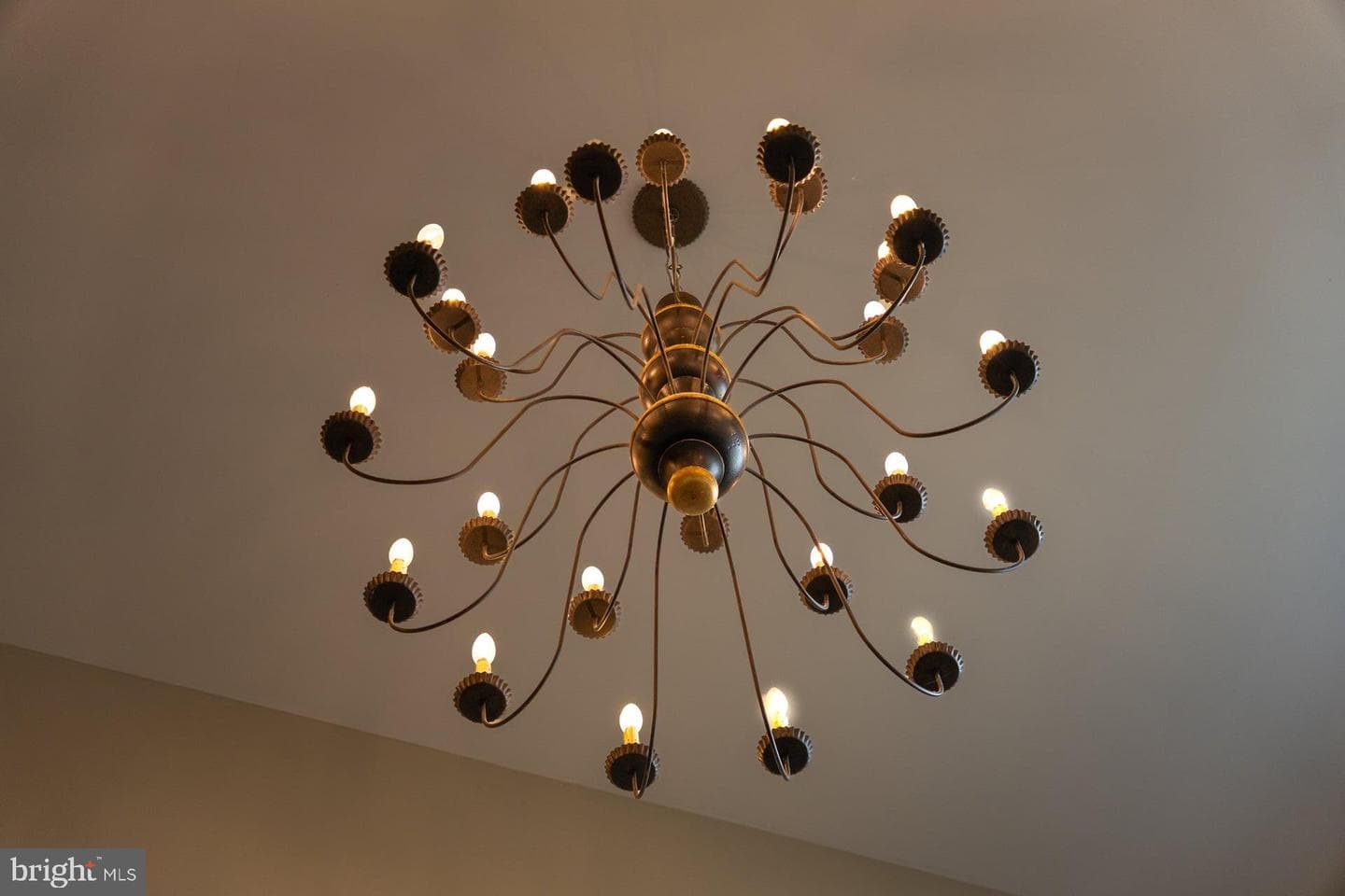111 Crabapple Court photo 6
