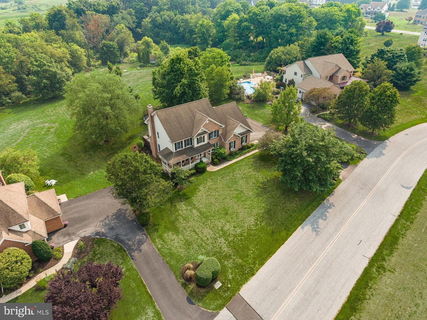 111 Crabapple Court photo 61