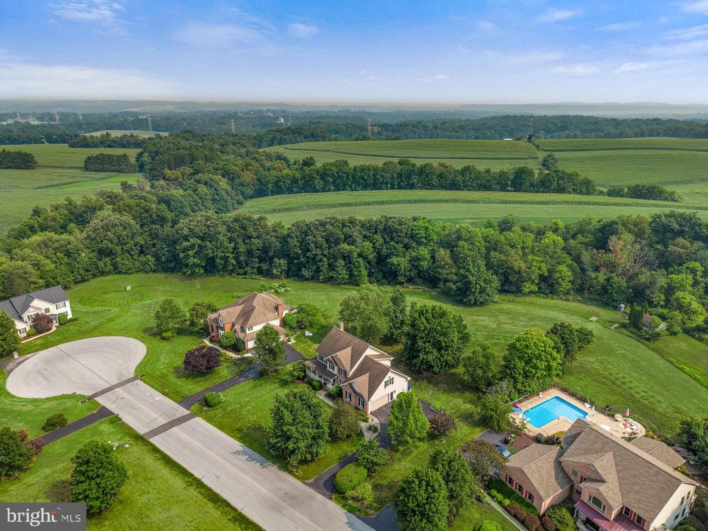111 Crabapple Court photo 65