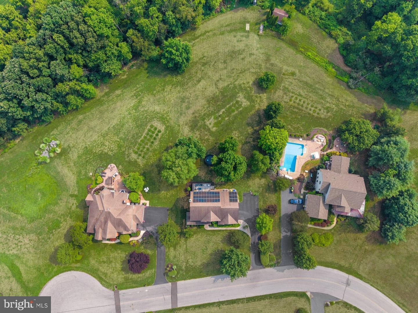 111 Crabapple Court photo 67