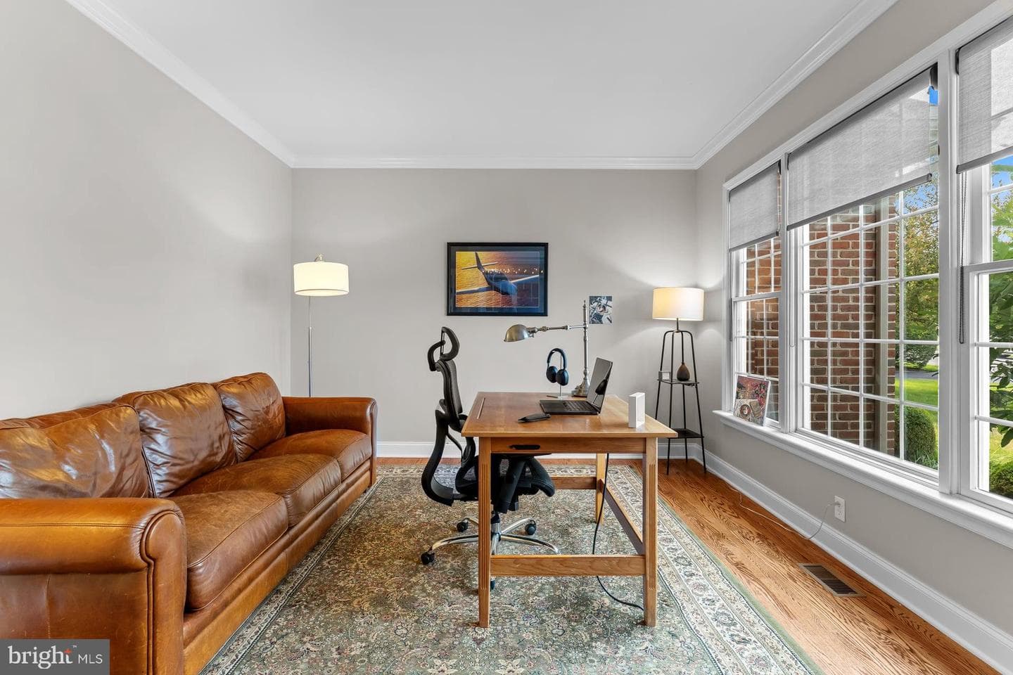 111 Crabapple Court photo 7