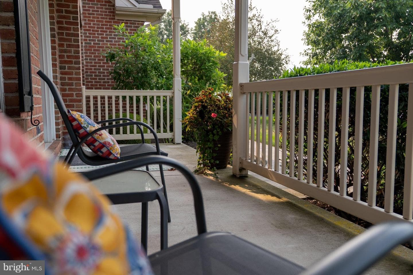 111 Crabapple Court photo 70