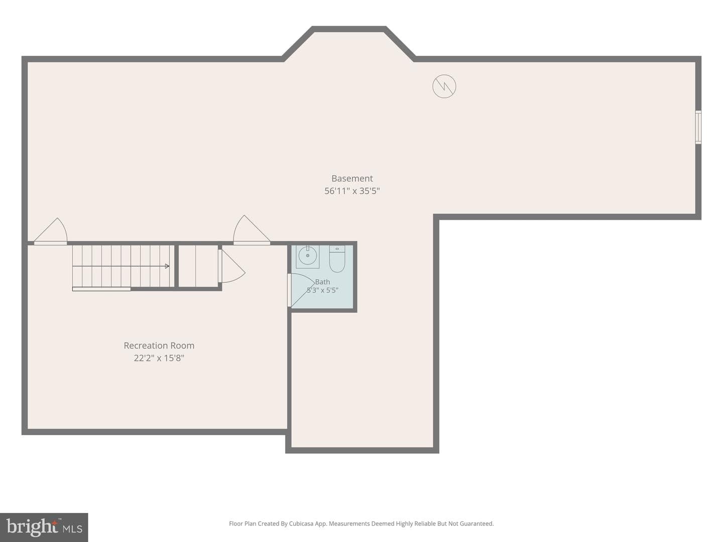 111 Crabapple Court photo 72