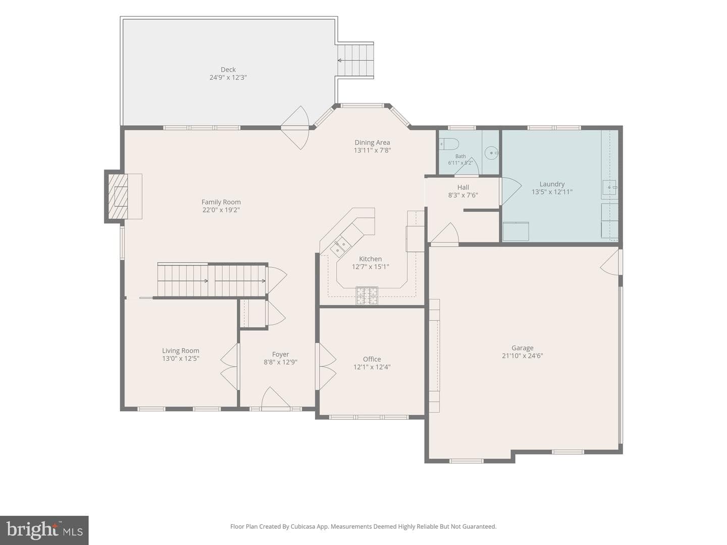 111 Crabapple Court photo 73