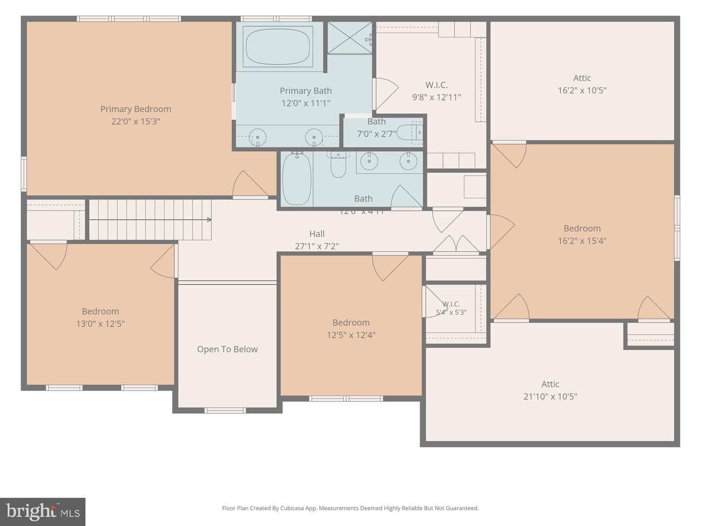 111 Crabapple Court photo 74