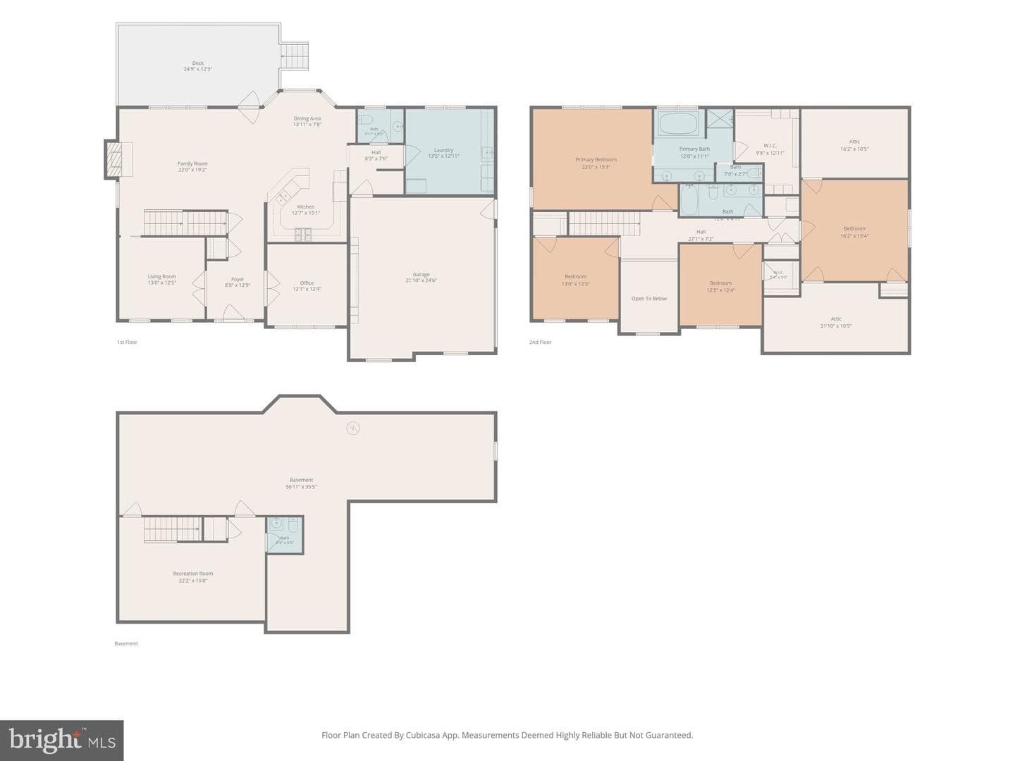 111 Crabapple Court photo 75