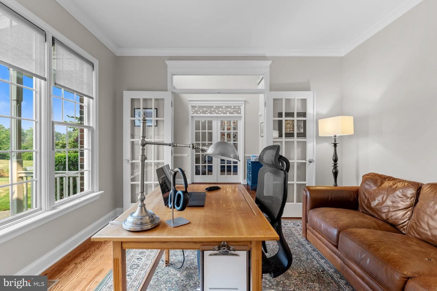 111 Crabapple Court photo 8