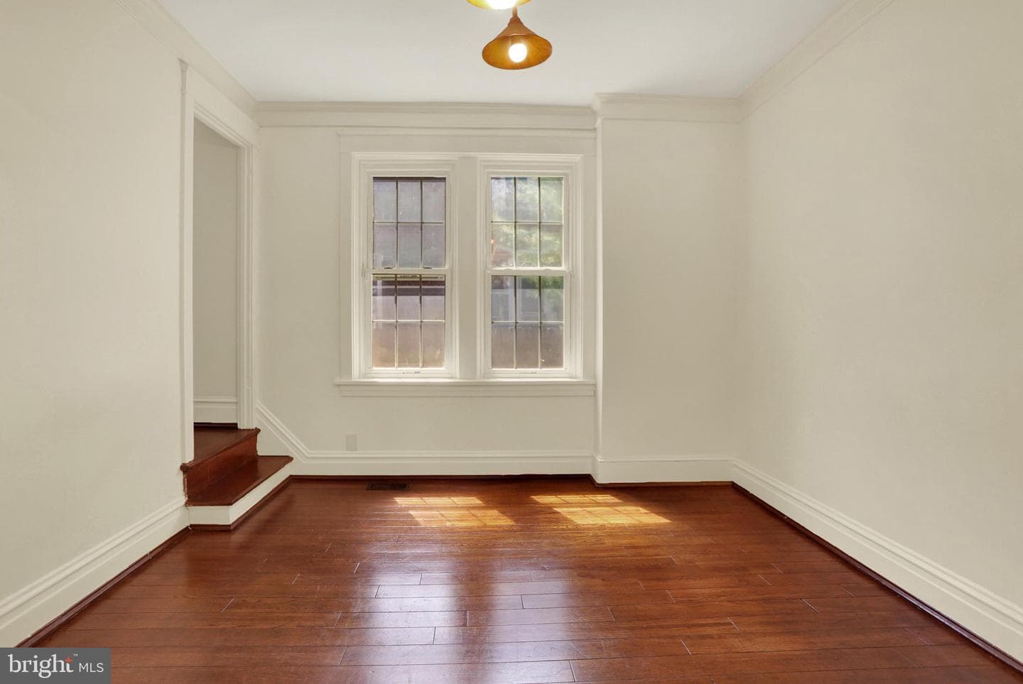 2708 Lexington Street photo 10
