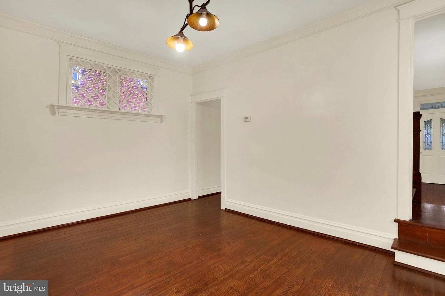 2708 Lexington Street photo 11