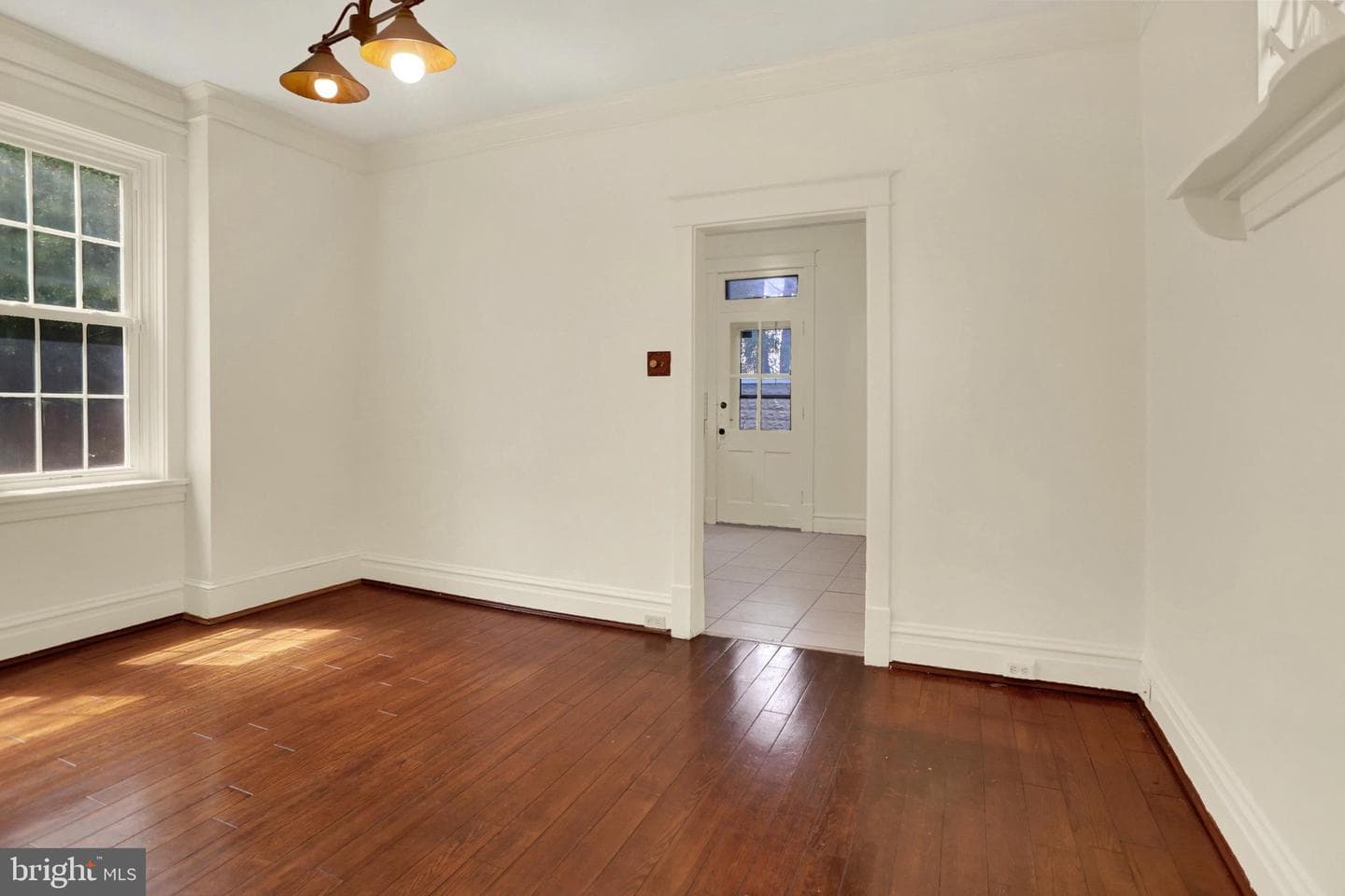 2708 Lexington Street photo 12
