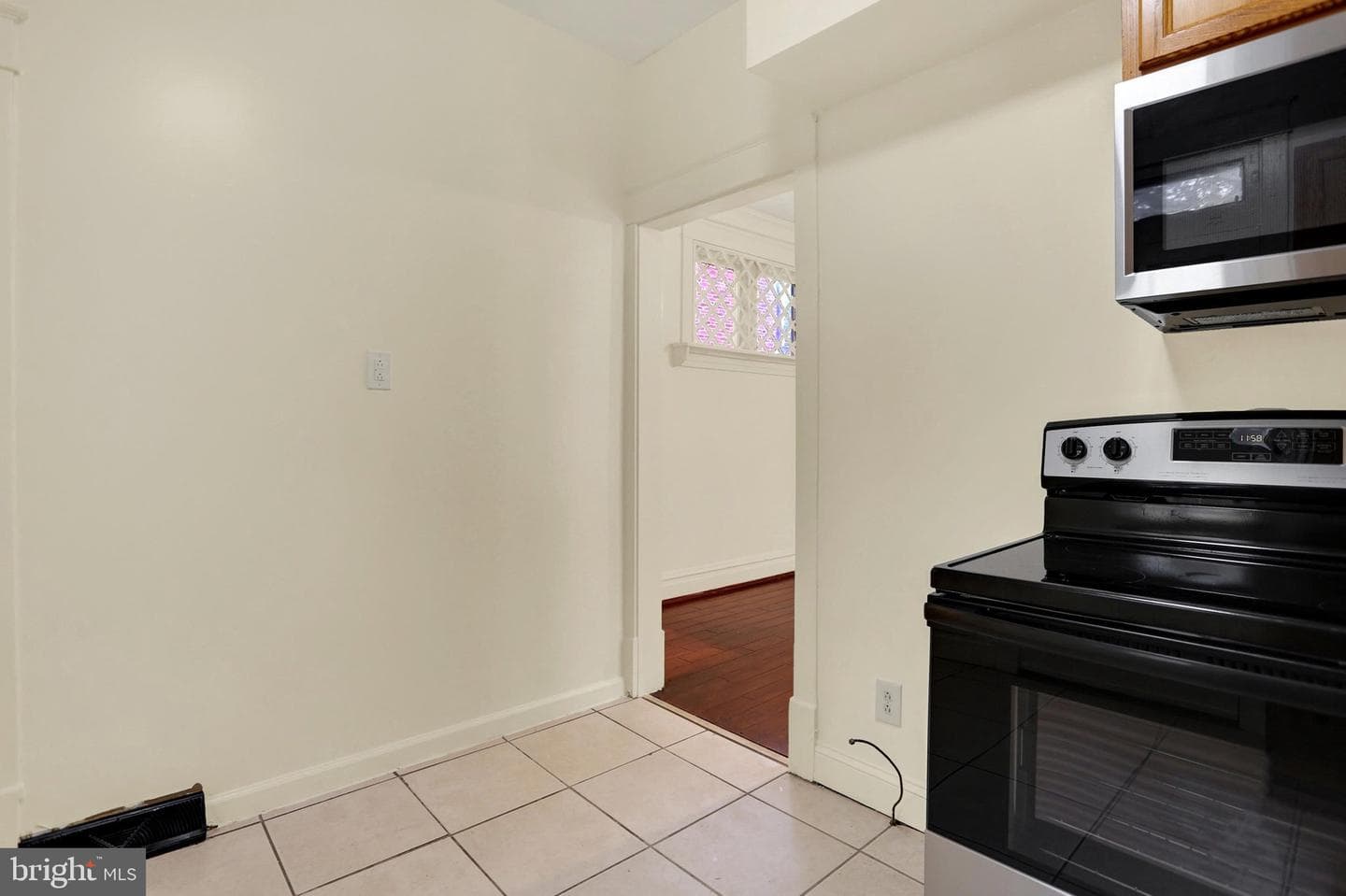 2708 Lexington Street photo 15