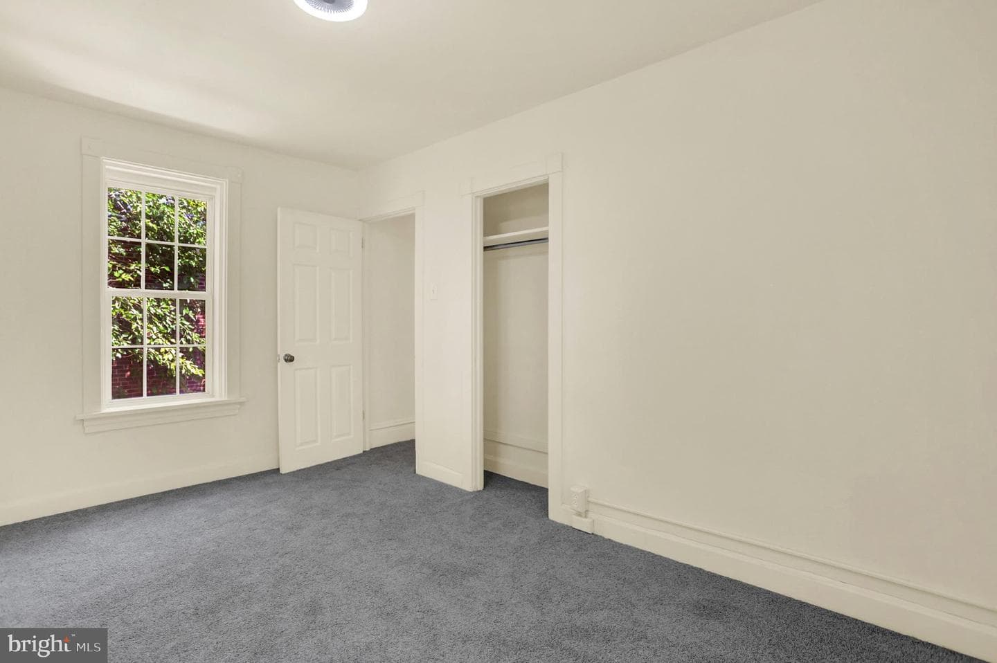 2708 Lexington Street photo 18