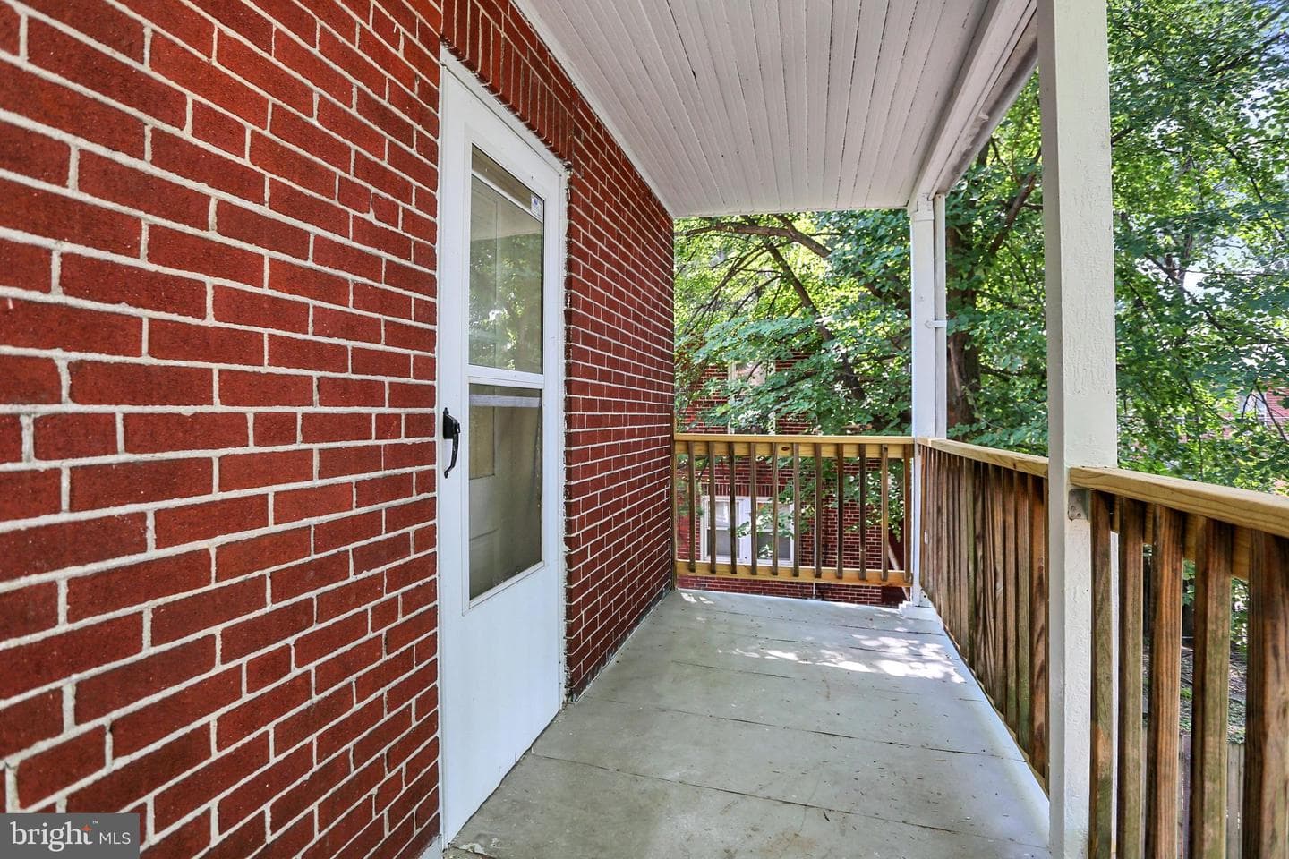 2708 Lexington Street photo 19