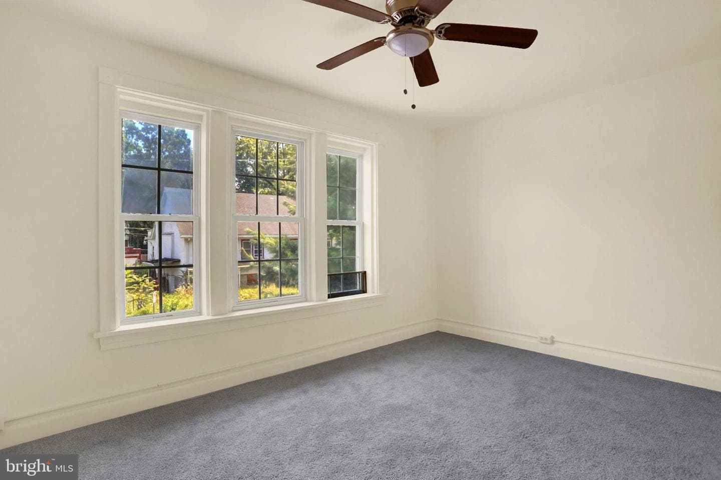 2708 Lexington Street photo 24