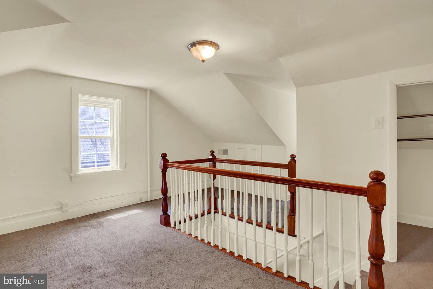 2708 Lexington Street photo 26