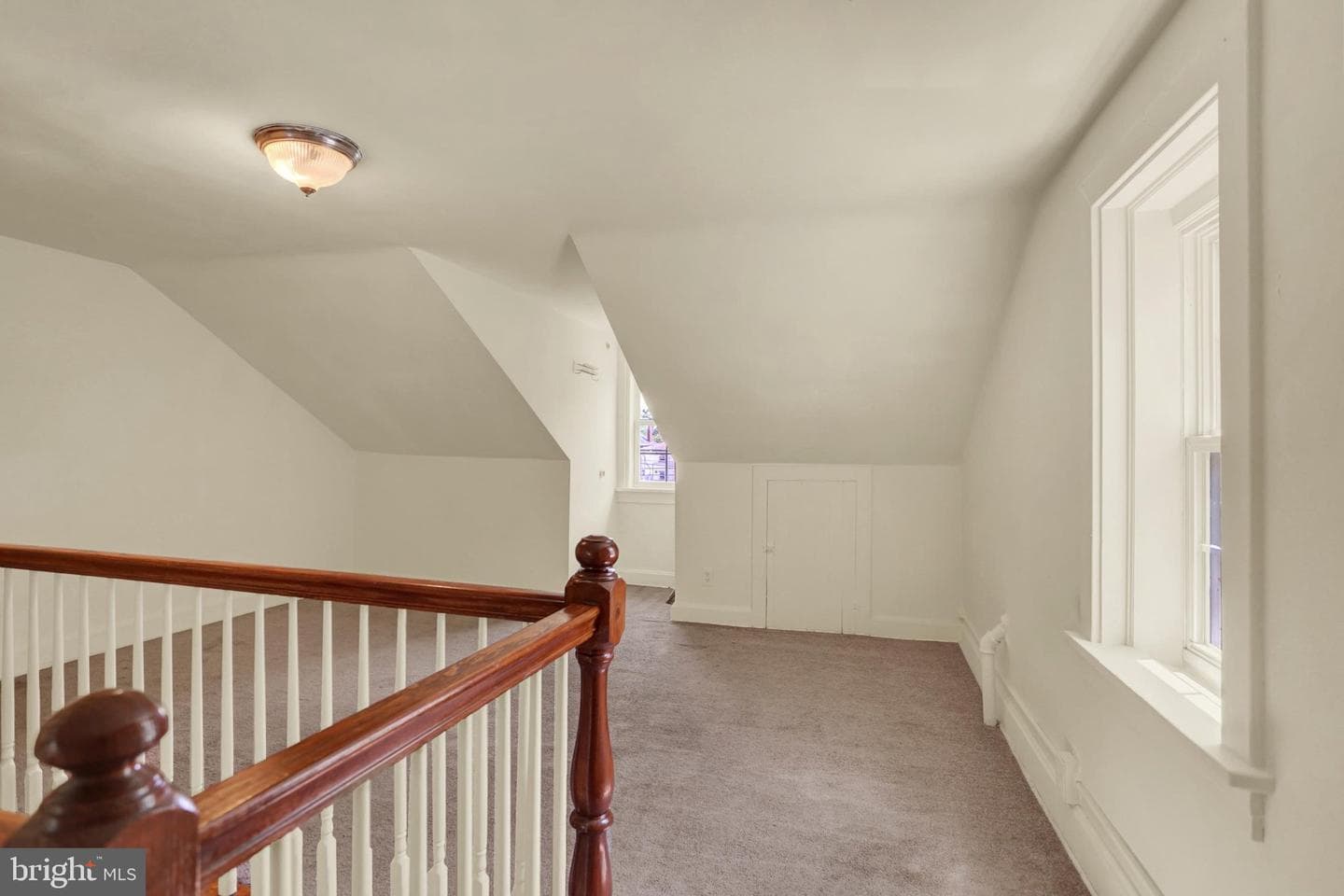 2708 Lexington Street photo 27