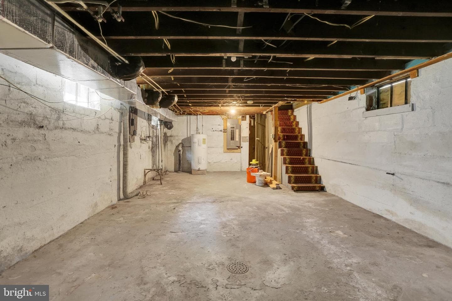2708 Lexington Street photo 29