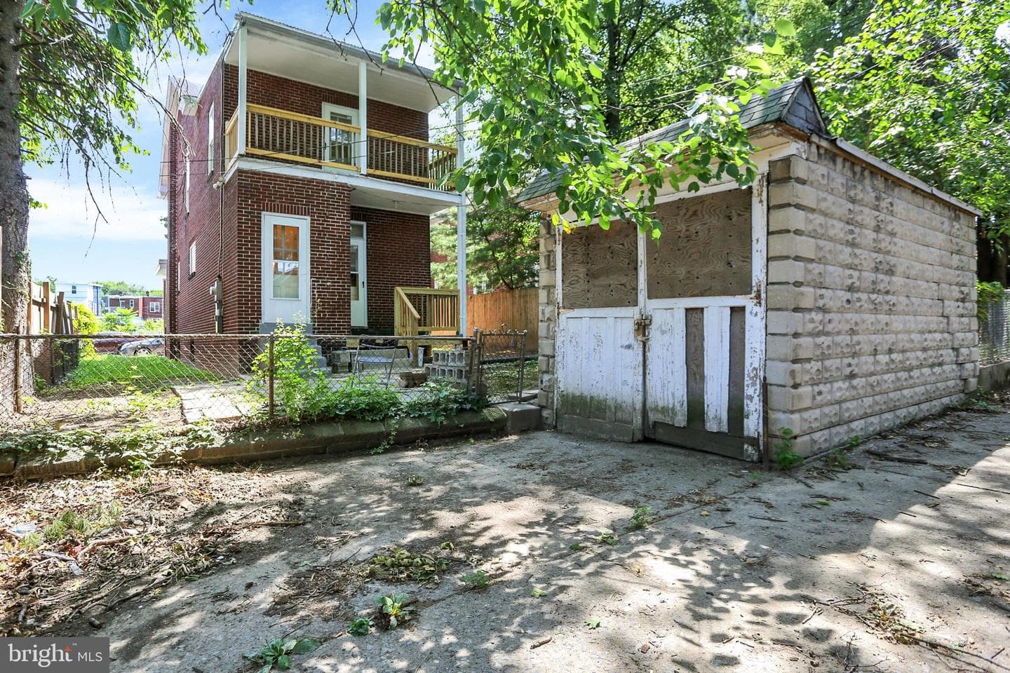2708 Lexington Street photo 31