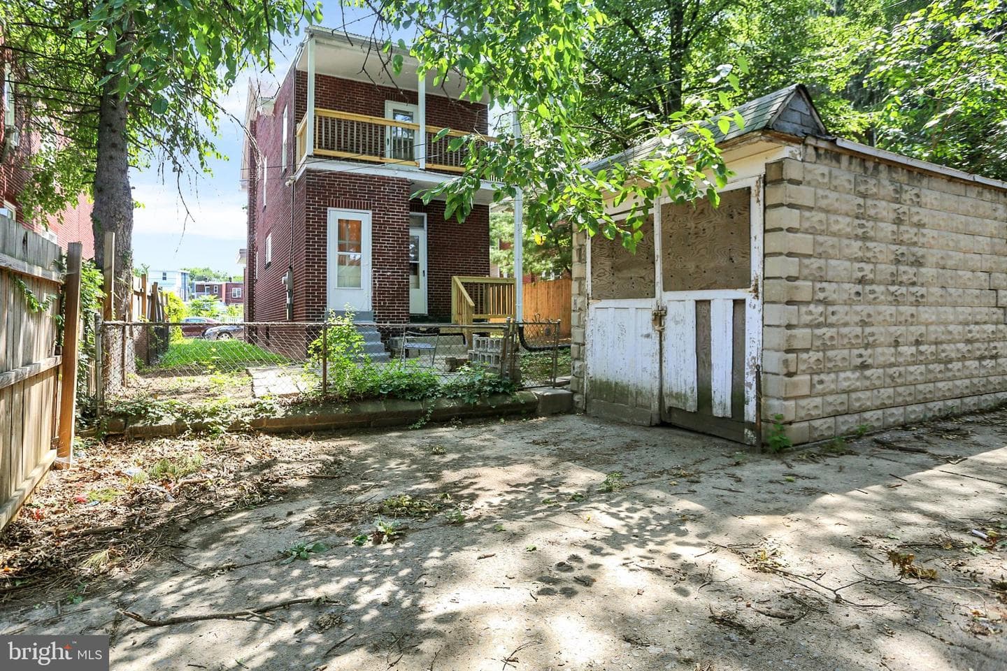 2708 Lexington Street photo 33