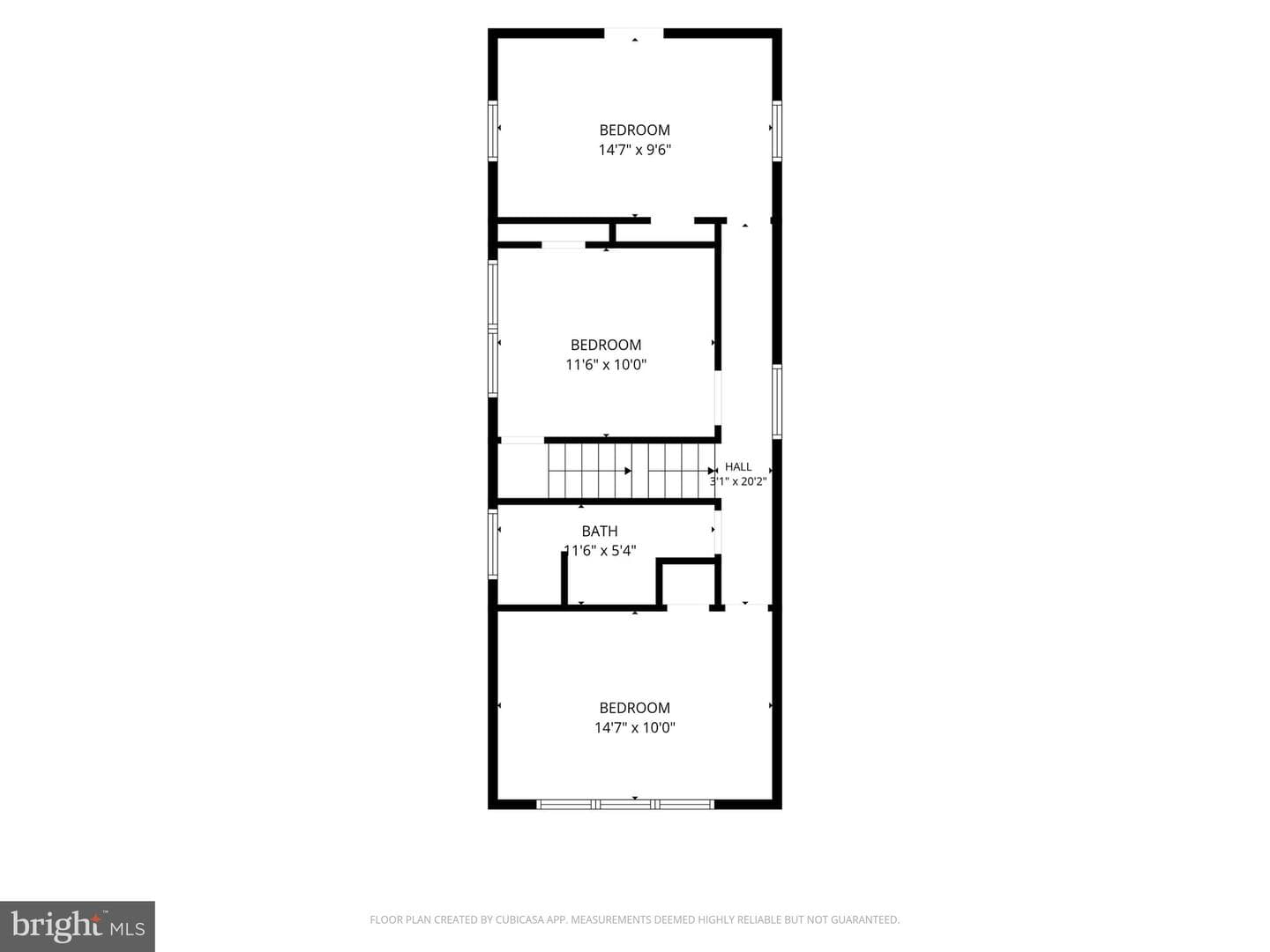 2708 Lexington Street photo 37