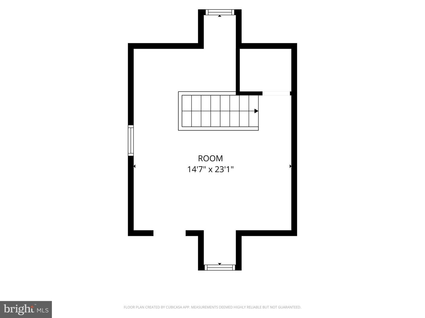 2708 Lexington Street photo 38