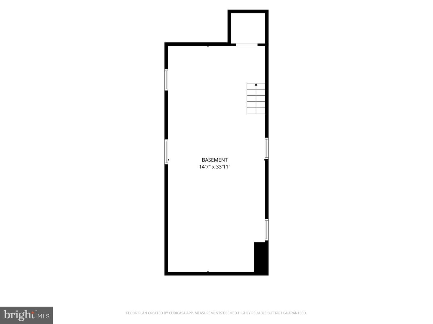2708 Lexington Street photo 39