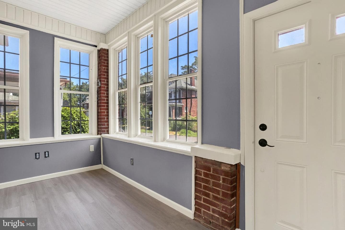 2708 Lexington Street photo 4