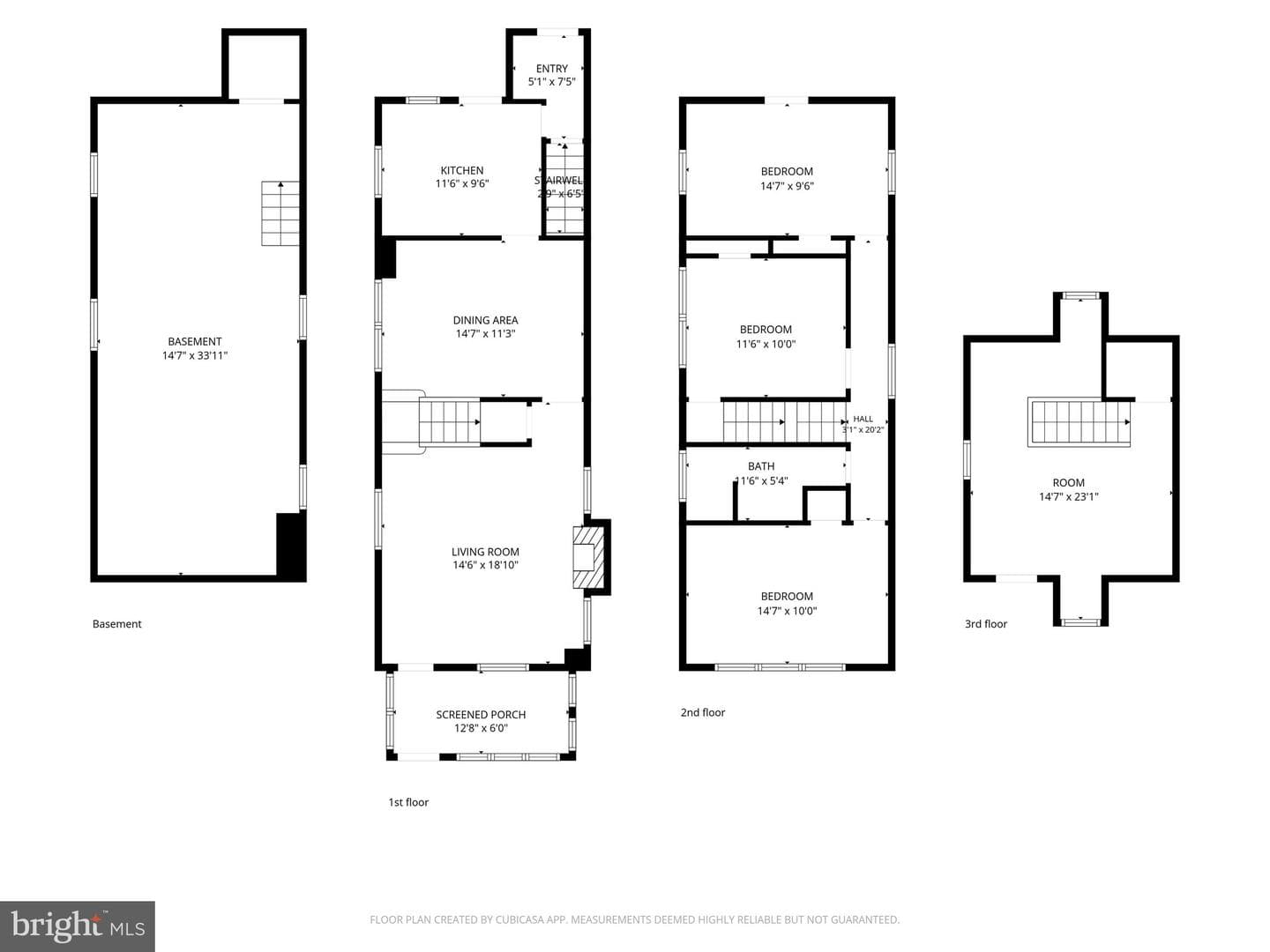 2708 Lexington Street photo 40