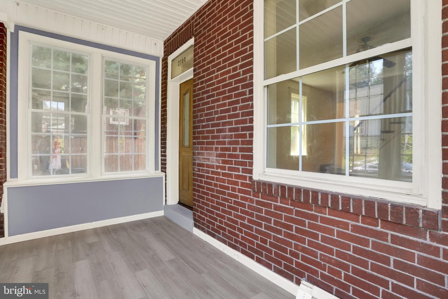 2708 Lexington Street photo 5