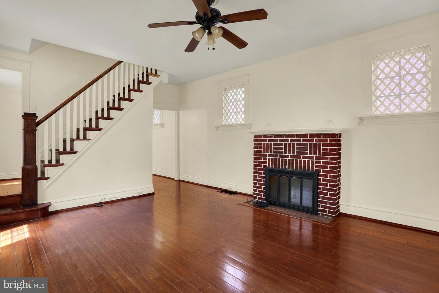 2708 Lexington Street photo 7