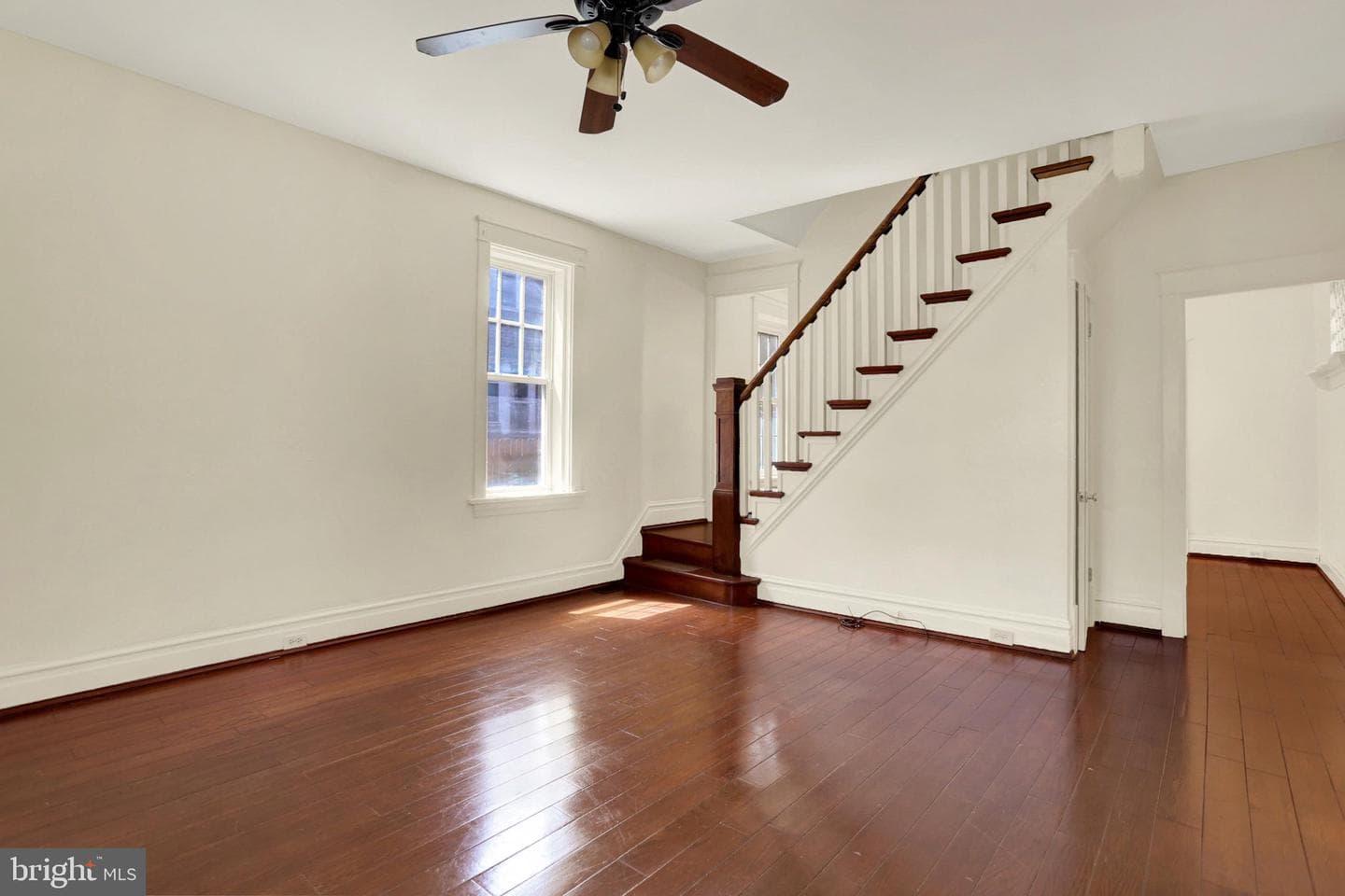 2708 Lexington Street photo 8