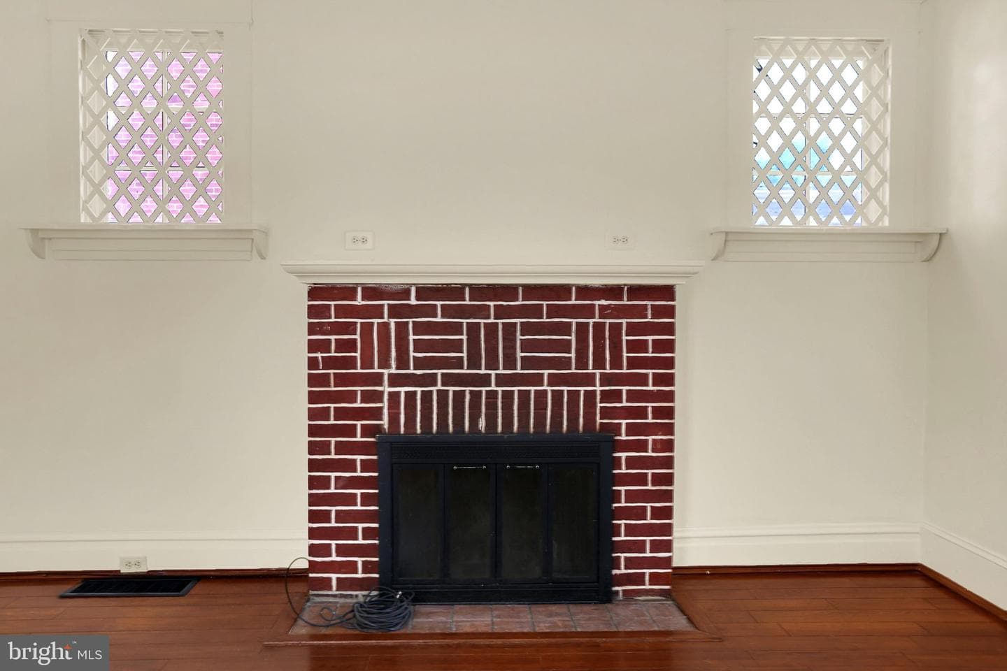 2708 Lexington Street photo 9