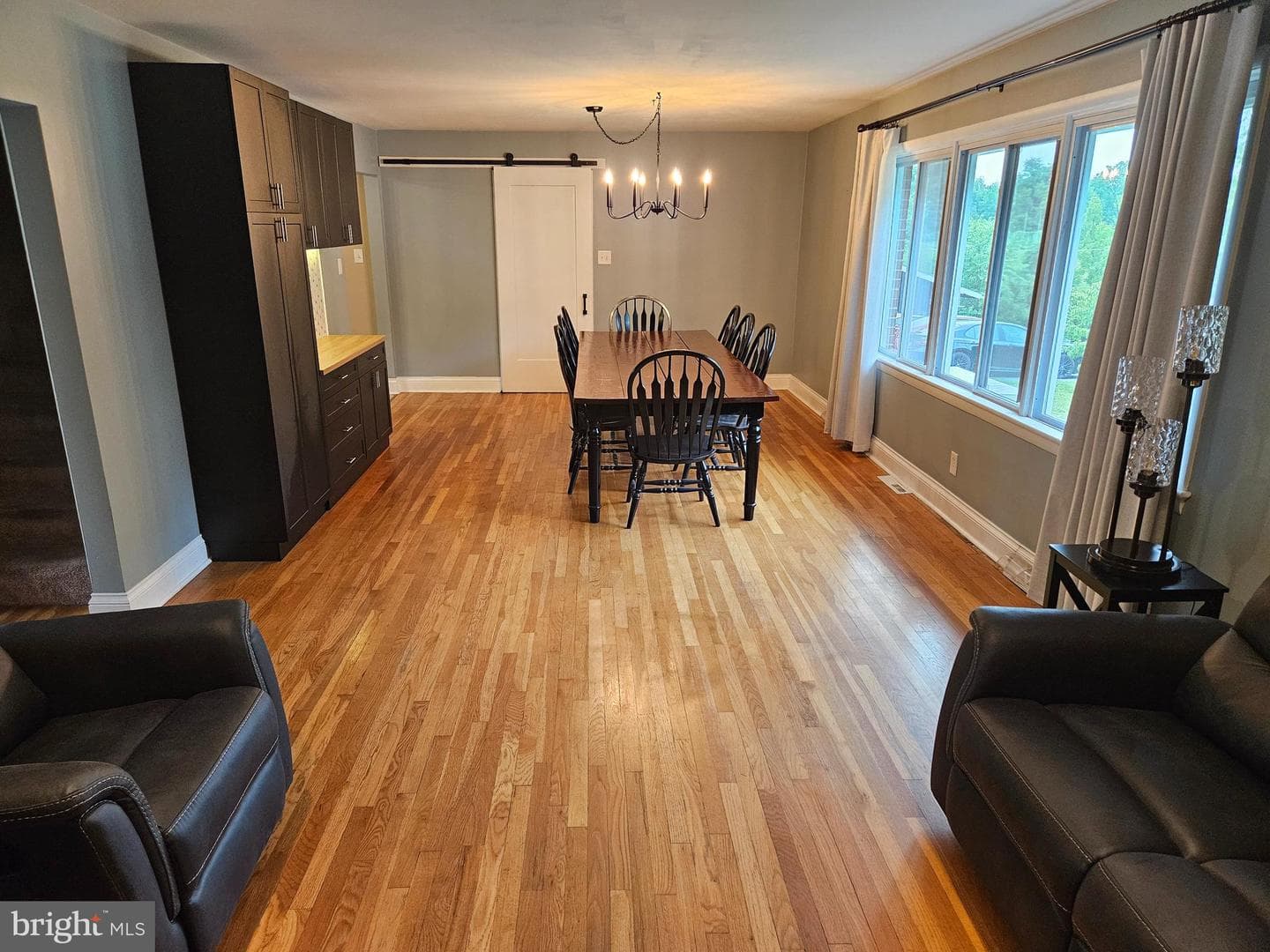 1508 Crestmont Drive photo 11
