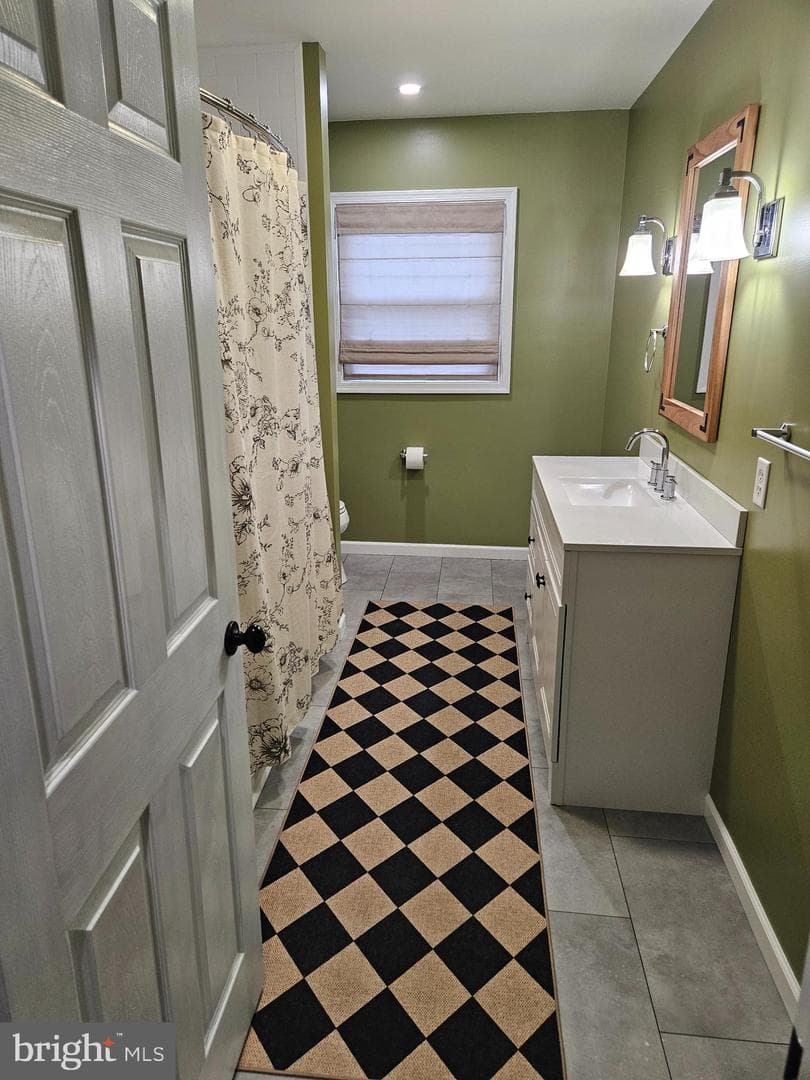 1508 Crestmont Drive photo 12