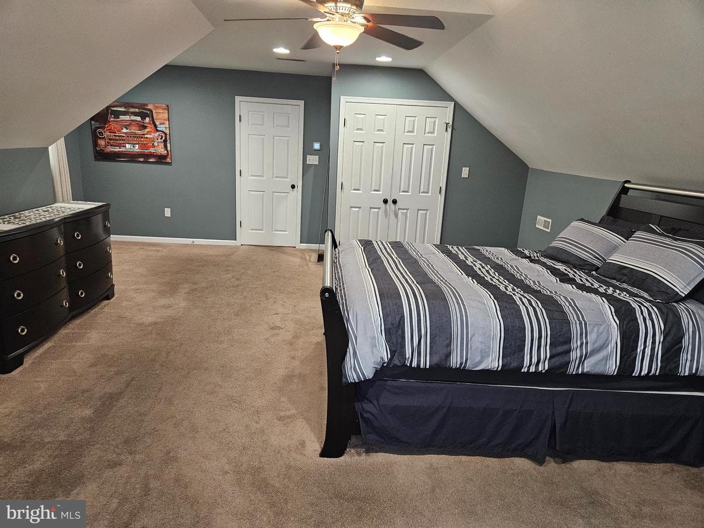1508 Crestmont Drive photo 13