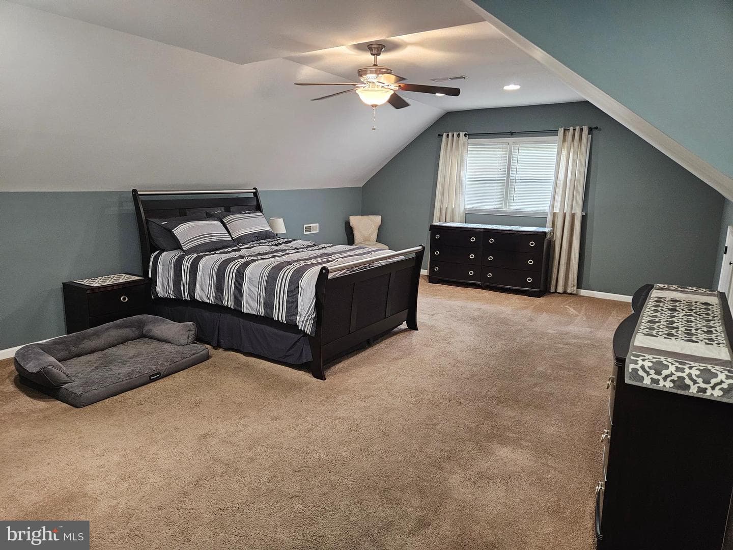 1508 Crestmont Drive photo 14