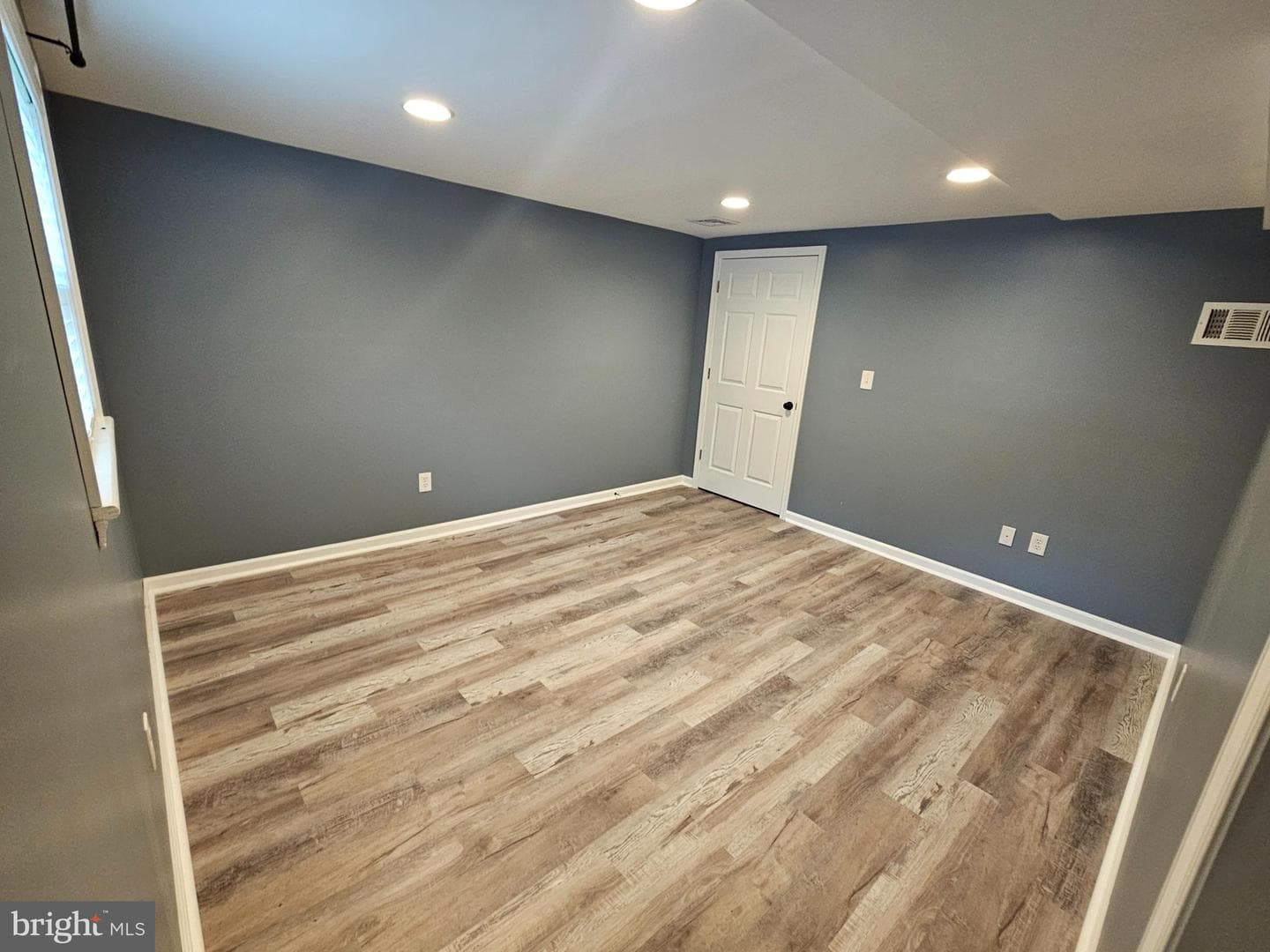 1508 Crestmont Drive photo 17