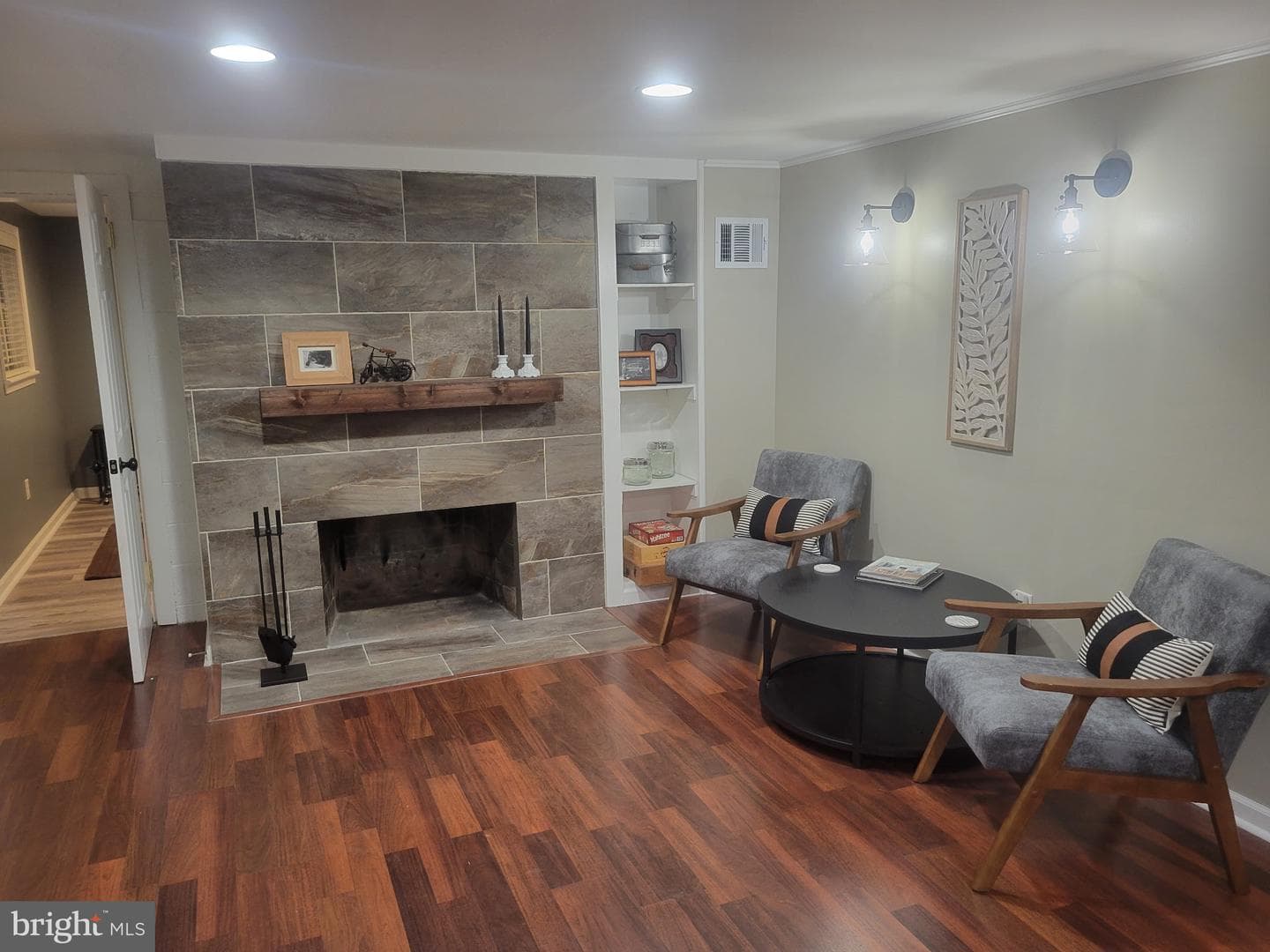 1508 Crestmont Drive photo 19