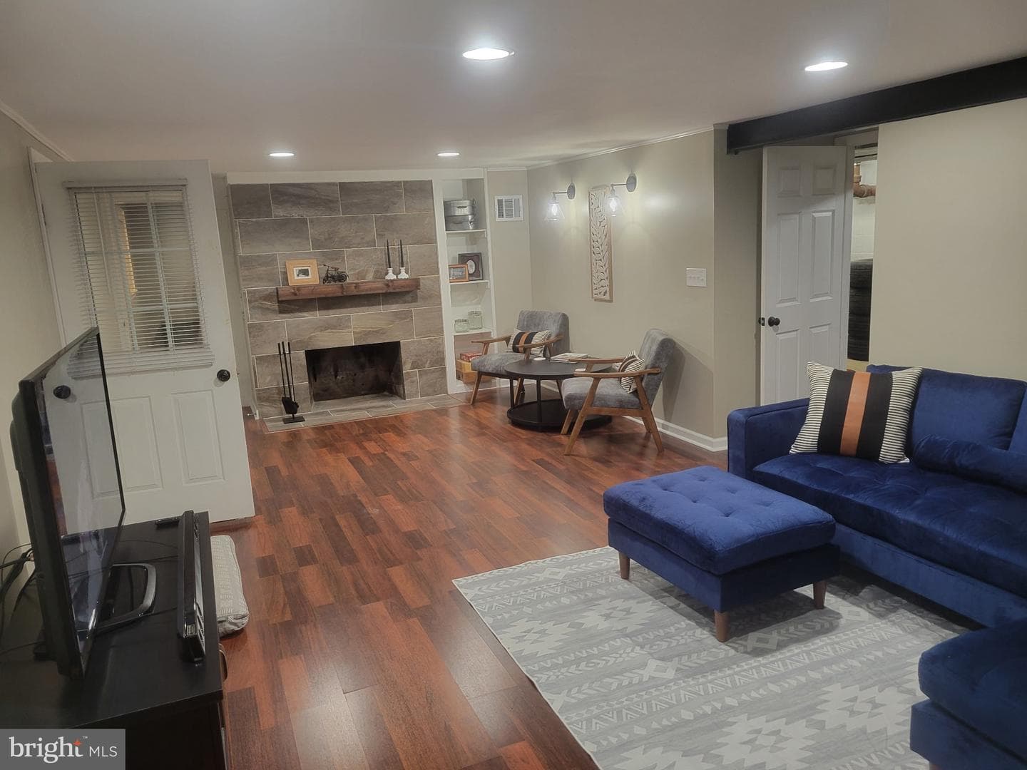 1508 Crestmont Drive photo 20