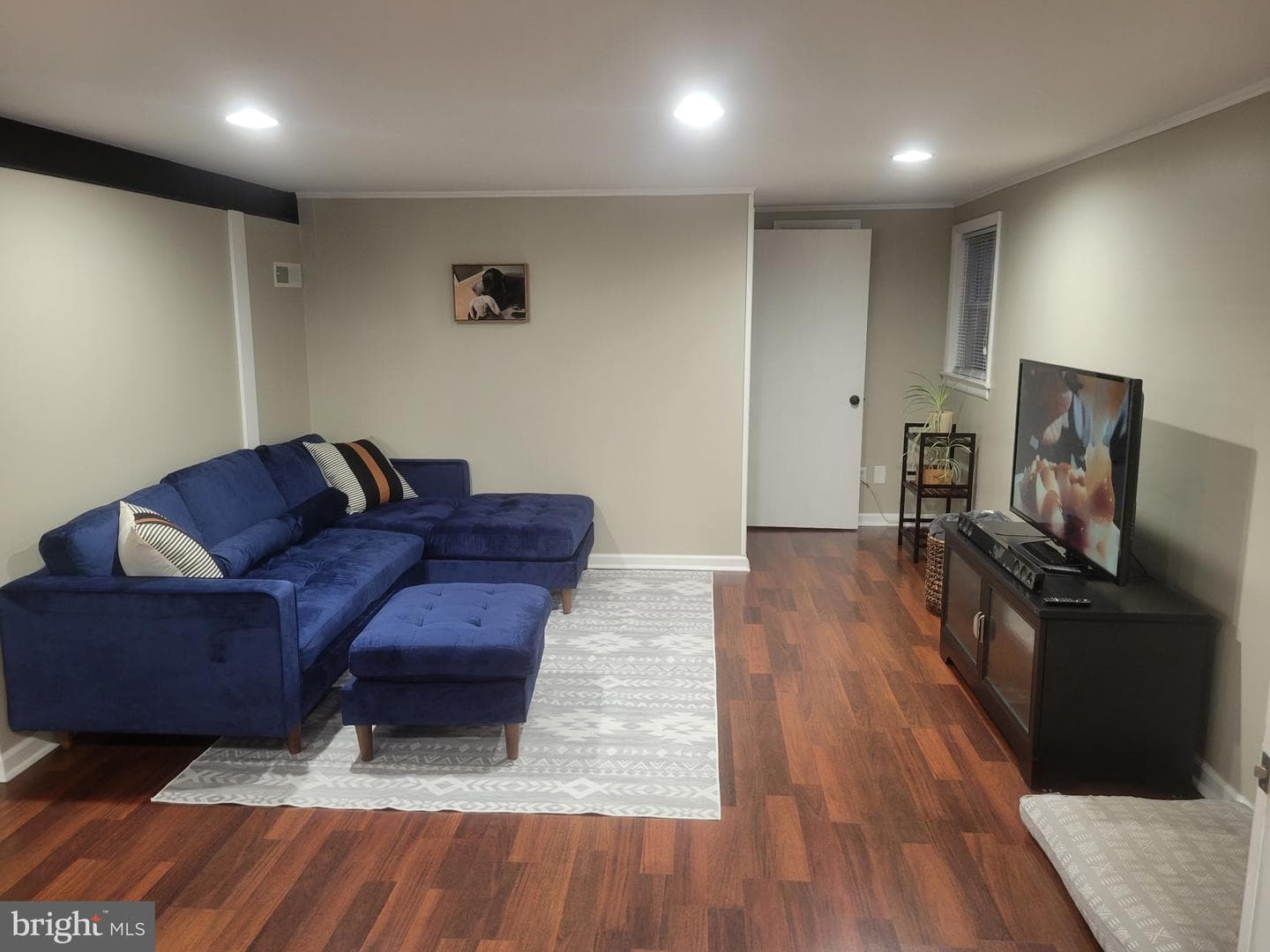 1508 Crestmont Drive photo 22