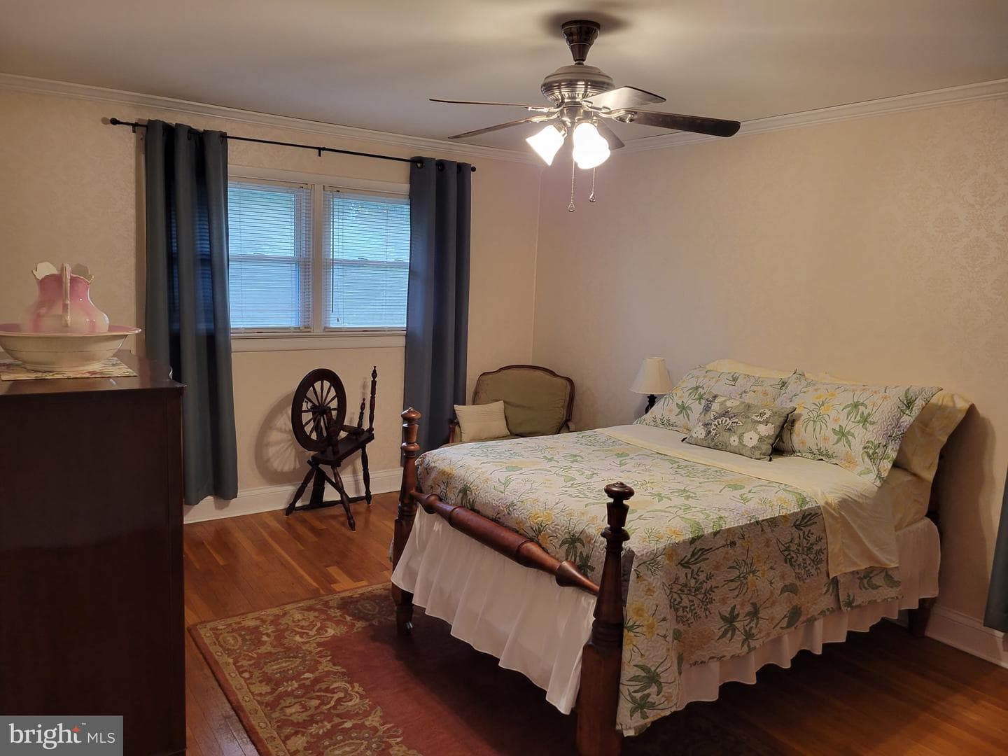 1508 Crestmont Drive photo 24