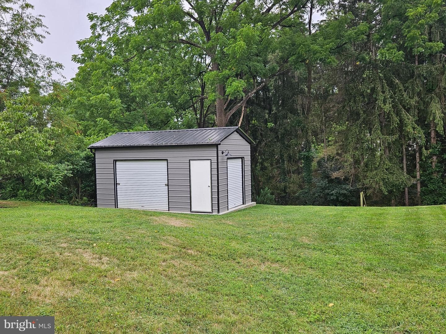 1508 Crestmont Drive photo 26