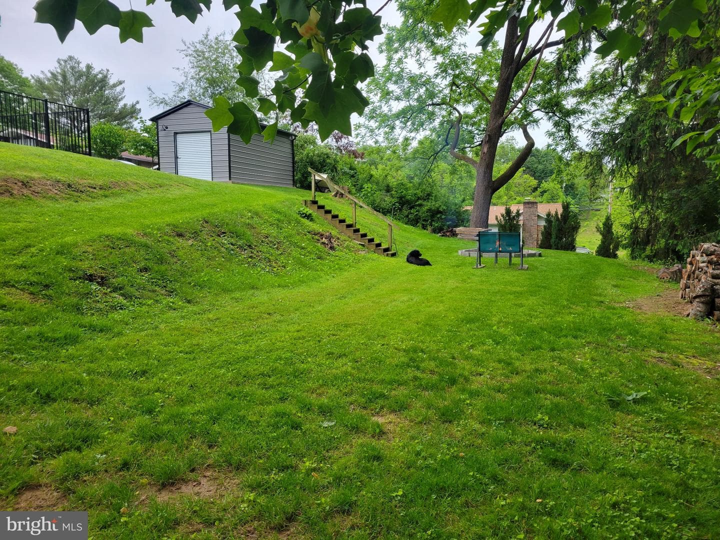 1508 Crestmont Drive photo 28